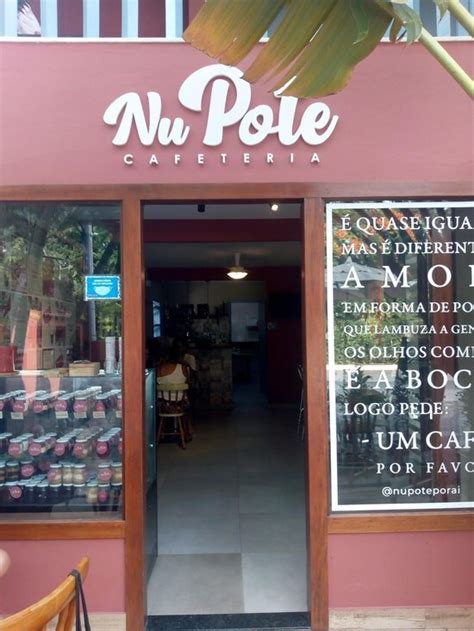 pote nu